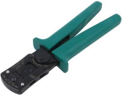 JST Unealtă sertizare JST WC-SFH1 pentru terminale 22AWG-26AWG (WC-SFH1)
