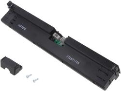 Tridonic Sursă LED 25W 14-42VDC 350-600mA (LC 25/350-600/42 O4A T-B EXC3)