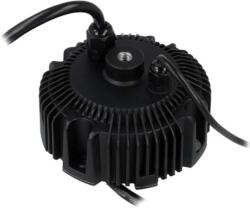 MEAN WELL Alimentator LED 96W 48V 2A IP67 (HBG-100-48B)
