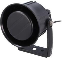 VISATON Difuzor 6W 8 IP67 93dB (50210)