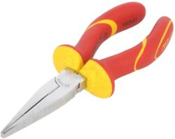 Beta Clești plați izolați 160mm (011620096) Cleste