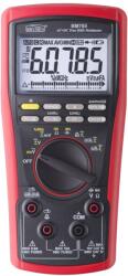 BRYMEN Multimetru digital LCD True RMS BM785 (BM785)