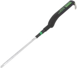 Murrelektronik Capăt cheie dinamometrică 14mm (7000-99108-0000000) Surubelnita