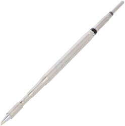 JBC TOOLS Vârf Special 1mm pentru Lipire (C210028)