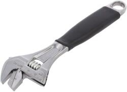 BAHCO Cheie Franceză 208mm Deschidere Max 28mm ERGO (9071 PC)