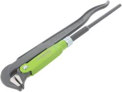 Rennsteig Clești Reglați pentru Țevi 405mm (111 015 2) Cleste