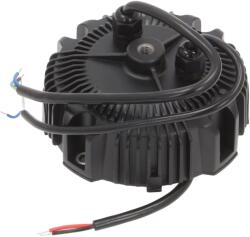 MEAN WELL Alimentator LED 24V DC IP65 (HBG-160-24AB)