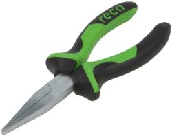 RECA Cleşti izolaţi plaţi RECA 160mm cod 0703 031 160 (0703 031 160) Cleste