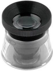 ENGINEER Lupă de masă x22 Ø32mm (SL-57)