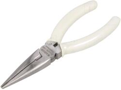 Bahco Clești Semirotunzi 160mm (SS406-160) Cleste