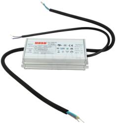 MOSO Alimentator LED MOSO 105W 75-150VDC 700mA-1, 05A IP67 X6-105M150 (X6-105M150)