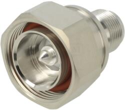 COMMSCOPE Adapter 7-16 male la N female - Conectori N CommScope (TA-NFDM)