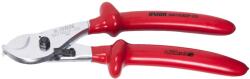 Unior Foarfece izolați pentru tăiere cabluri 230mm UNIOR (619198) Cleste