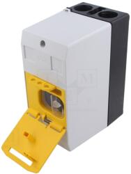 Eaton Electric Carcasă EATON ELECTRIC (CI-PKZ01-SVB)