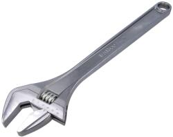BAHCO Cheie Franceză Industrială 53mm (8075 C IP)