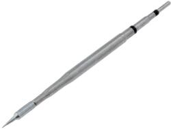 JBC TOOLS Vârf conic 0, 2mm C210009 pentru stație de lipit (C210009)