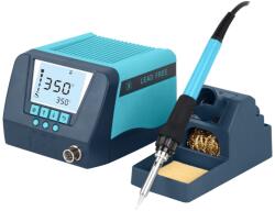 Shenzhen Bakon Electronic Stație de lipit 90W 200-480°C SHENZHEN BAKON ELECTRONIC (BK90)