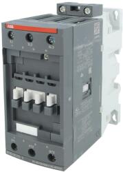 ABB Contactor tripolar 40A, 24-60VAC (1SBL347001R1100)