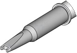 JBC TOOLS Vârf Nano Special JBC TOOLS C115132 - Precizie și Durabilitate (C115132)