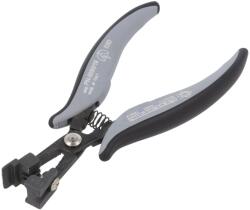 Piergiacomi Cleşti specializaţi ESD 158mm (PN 5050/19 D) Cleste