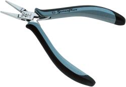 Carl Kammerling Clești plați ESD 130mm (T3770 1D120) Cleste