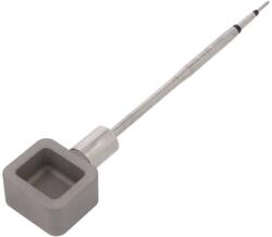JBC TOOLS Vârf specială longlife 15x18mm C245-SP01 (C245-SP01)