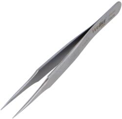 WELLER Pensetă pentru lucrări de precizie 90mm (M4AS)