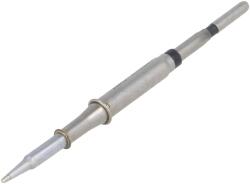 JBC TOOLS Vârf trunchi de con 0, 6mm (C115109)