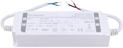 Yingjiao Alimentator LED 150W 24VDC 6, 25A IP67 (YCL150-24006250)