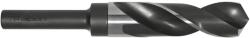 ALPEN-MAYKESTAG Burghiu metal HSS 22mm, 159mm (0073402200100) Burghiu