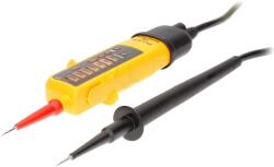Fluke Tester electric 12-690VAC, IP54 (FLUKE T90)