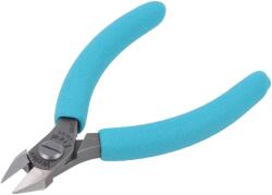 Weller Clești laterali tăiere ESD 120mm (886E) Cleste
