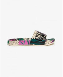 Superdry D4 Sdna Slides WF310248A-J5T (WF310248A-J5T)