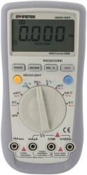 GW Instek Multimetru digital LCD RS232 (GDM-397)