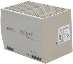 XP Power Alimentator pulsatoriu DIN 480W 48VDC 10A (DNR480PS48-I)