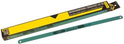 Carl Kammerling Pânză fierăstrău electric C. K 310mm set metal T0934 12 (T0934 12) Fierastrau