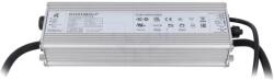 Inventronics Alimentator LED 240W 115-343V 700mA-1.05A 1 (EUM-240S105BG)