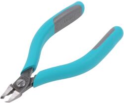Weller Clești laterali ESD 135mm Erem 2475E (2475E) Cleste