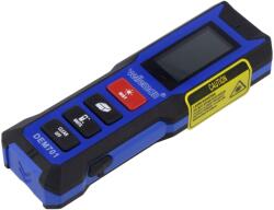 Velleman Telemetru LCD 30m IP54 (DEM701)