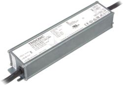 Tridonic Alimentator LED 35W 24V IP67 (LC 35W 24V IP67 L EXC UNV)