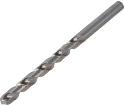 RECA Burghiu metal 13mm HSS-Co RECA oțel rapid cu cobalt 205mm (0629 500 130) Burghiu