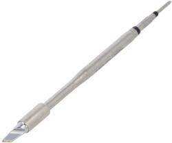 JBC TOOLS Vârf tip cuţit longlife (C245789)