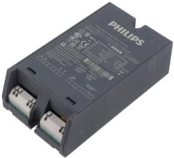 Philips Alimentator LED 75W 25-75V DC IP20 (XI LP 75W 0.5-1.5A S1 230V C133 SXT)