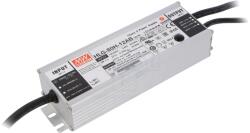 MEAN WELL Alimentator LED 60W 12V IP65 (HLG-80H-12AB)