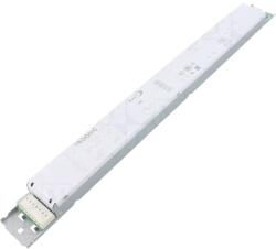 Tridonic Alimentator LED 100W 250-700mA DALI (LCA 100W 250-700MA ONE4ALL LP PRE)
