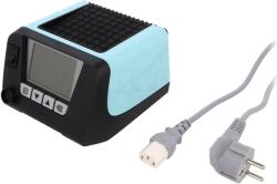 Weller Staţie de bază ESD 95W, LCD, 1 canal (T0053434399N)