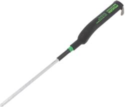 Murrelektronik Capăt Cheie Dinamometrică 13mm (7000-99109-0000000) Surubelnita
