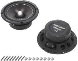 Phonocar Difuzor auto woofer 165mm 4 x2 (02627)