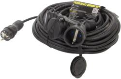 kel Cablu prelungitor 3 prize 10m 16A (W-01193)