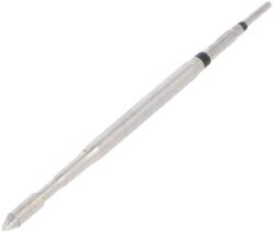 JBC TOOLS Vârf Şurubelniţă 1, 3x0, 4mm (C210022)